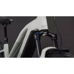 Cube Reaction Hybrid Pro 800 FE desertstone'n'driedherbs 2026 elektromos kerékpár