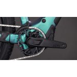 Cube Reaction Hybrid Race 800 polarlight'n'prism 2026 elektromos kerékpár