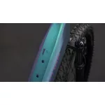 Cube Reaction Hybrid Race 800 polarlight'n'prism 2026 elektromos kerékpár