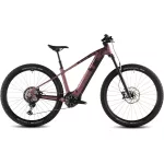 Cube Reaction Hybrid SLX 800 shiftblush'n'art 2026 elektromos kerékpár