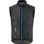 CUBE TEAMLINE REPULSE MELLÉNY