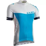 cube, teamline, ws, jersey