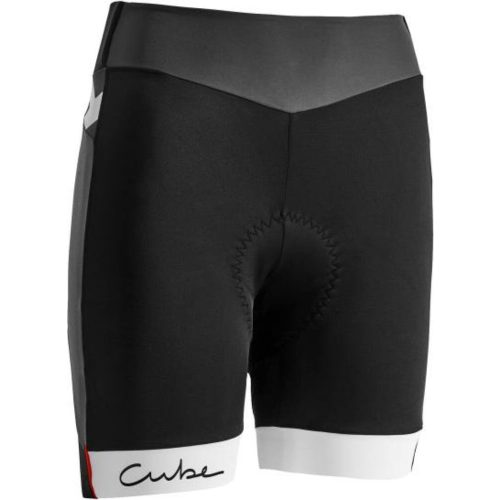 CUBE BLACKLINE WS NŐI NADRÁG