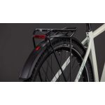 Cube Nuride Hybrid Performance 600 desertstone'n'grey 2026 elektromos kerékpár