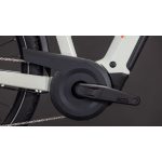 Cube Nuride Hybrid Performance 600 desertstone'n'grey 2026 elektromos kerékpár