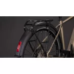 Cube Nuride Hybrid Pro 600 flashstone'n'chrome 2026 elektromos kerékpár