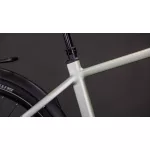 Cube Nuride Hybrid EXC 800 lemongrass'n'reflex 2026 elektromos kerékpár