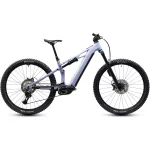 CUBE STEREO HYBRID ONE44 HPC SLX EVO 800 ARTLINE 2027 ELEKTROMOS KERÉKPÁR
