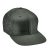 CUBE SAPKA Freeride Cap Tropical olive