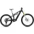 CUBE AMS HYBRID 177 C:62 AT 600X CARBON'N'WHITE 2027 ELEKTROMOS KERÉKPÁR