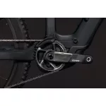 CUBE AMS HYBRID 177 C:62 AT 600X CARBON'N'WHITE 2027 ELEKTROMOS KERÉKPÁR