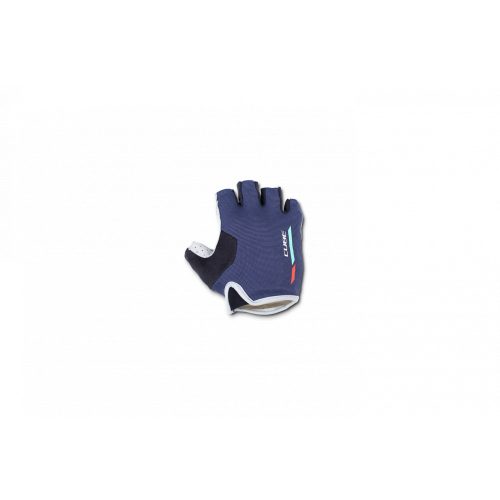 CUBE KESZTYŰ GLOVES WS RÖVIDUJJÚ TEAMLINE