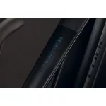 CUBE REACTION HYBRID PRO 800 FE SILVERDUST'N'PRISM 2027 ELEKTROMOS KERÉKPÁR