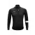 CUBE DZSEKI BLACKLINE - SOFTSHELL - L
