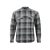CUBE ING WORK L/S