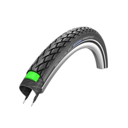 SCHWALBE MARATHON PERFORMANCE HS420 KÜLSŐ