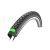 SCHWALBE MARATHON PERFORMANCE HS420 KÜLSŐ