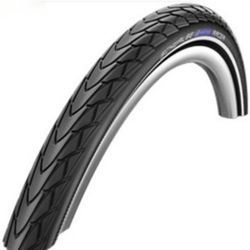 SCHWALBE KÜLSŐ 622-35(28x1,35) MARATHON RACER PERF HS429 RG SpC REF LS 465g