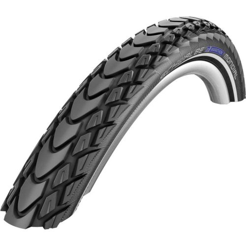 SCHWALBE MARATHON MONDIAL PERFORMANCE HS428 KÜLSŐ