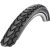 SCHWALBE MARATHON MONDIAL PERFORMANCE HS428 KÜLSŐ