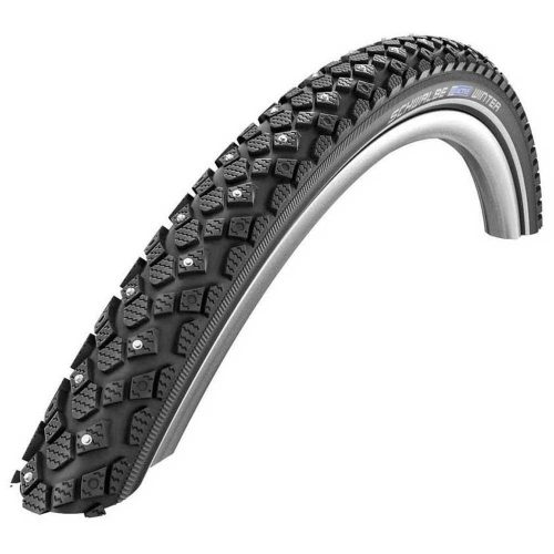 SCHWALBE WINTER ACTIVE HS396 KÜLSŐ