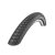 SCHWALBE BIG BEN ACTIVE HS439 KÜLSŐ
