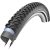 SCHWALBE MARATHON PLUS MTB PERFORMANCE HS468 KÜLSŐ