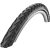 SCHWALBE LAND CRUISER ACTIVE HS450 KÜLSŐ