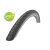 SCHWALBE ROAD CRUISER ACTIVE HS484 KÜLSŐ