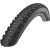 SCHWALBE RAPID ROB ACTIVE HS425 KÜLSŐ