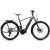 CUBE NURIDE HYBRID ONE11 HPC SLX 800 GOLDENBROWN'N'BLACK 2027 ELEKTROMOS KERÉKPÁR