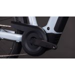 Cube Touring Hybrid ONE 600 glacier'n'reflex 2026 elektromos kerékpár