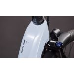 Cube Touring Hybrid ONE 600 glacier'n'reflex 2026 elektromos kerékpár