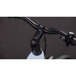 Cube Touring Hybrid ONE 600 glacier'n'reflex 2026 elektromos kerékpár