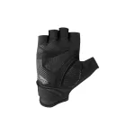 CUBE KESZTYŰ RÖVID UJJÚ X NF BLACK
