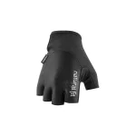 CUBE KESZTYŰ RÖVID UJJÚ X NF BLACK