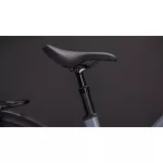 Cube Touring Hybrid Pro 800 pearlgrey'n'grey 2026 elektromos kerékpár