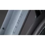 Cube Touring Hybrid Pro 800 pearlgrey'n'grey 2026 elektromos kerékpár
