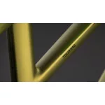 Cube Touring Hybrid Pro 800 goldenlime'n'black 2026 elektromos kerékpár