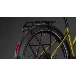 Cube Touring Hybrid Pro 800 goldenlime'n'black 2026 elektromos kerékpár