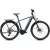 CUBE KATHMANDU HYBRID PRO 800 SMARAGDGREY'N'BLACK 2027 ELEKTROMOS KERÉKPÁR