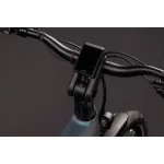 CUBE KATHMANDU HYBRID PRO 800 SMARAGDGREY'N'BLACK 2027 ELEKTROMOS KERÉKPÁR