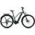 CUBE KATHMANDU HYBRID PRO 800 SMARAGDGREY'N'BLACK 2027 ELEKTROMOS KERÉKPÁR