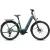 CUBE KATHMANDU HYBRID PRO 800 SMARAGDGREY'N'BLACK 2027 ELEKTROMOS KERÉKPÁR