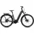 CUBE KATHMANDU HYBRID DELUXE EXC 800 STEALTHGREY'N'GREY 2027 ELEKTROMOS KERÉKPÁR