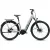 CUBE KATHMANDU HYBRID DELUXE EXC 800 GLINTSAND'N'BLACK 2027 ELEKTROMOS KERÉKPÁR