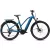 CUBE KATHMANDU HYBRID SLX 800 NEBULA'N'PRIZM 2027 ELEKTROMOS KERÉKPÁR