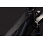 CUBE KATHMANDU HYBRID C:62 PRO 400X LIQUIDSTEEL'N'PRIZM 2027 ELEKTROMOS KERÉKPÁR