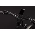 CUBE KATHMANDU HYBRID C:62 PRO 400X LIQUIDSTEEL'N'PRIZM 2027 ELEKTROMOS KERÉKPÁR