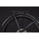 CUBE KATHMANDU HYBRID C:62 PRO 400X LIQUIDSTEEL'N'PRIZM 2027 ELEKTROMOS KERÉKPÁR